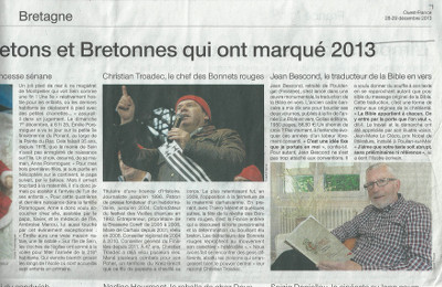 bretons2013